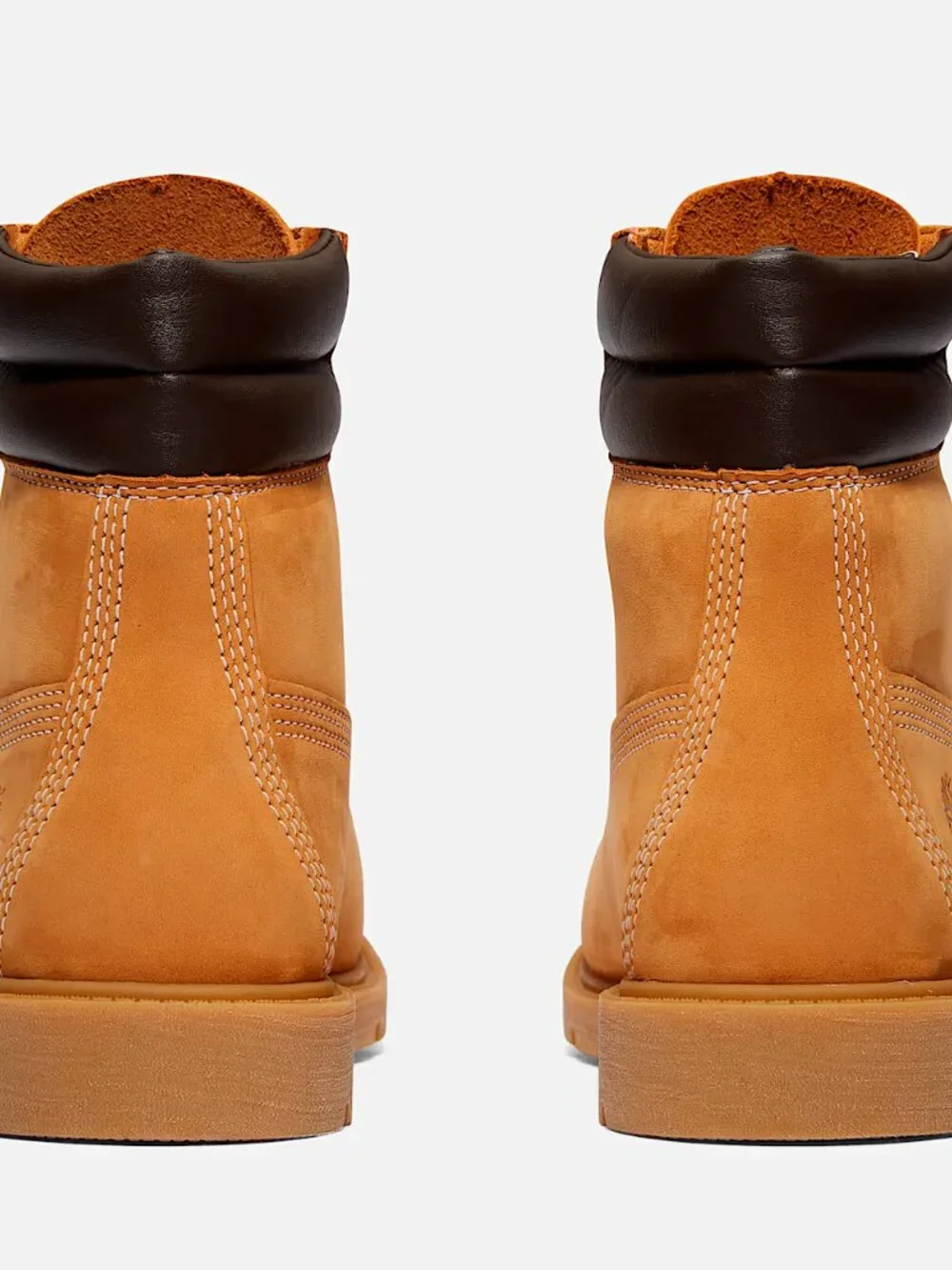 NWOT Women's Linden Woods 6-Inch Waterproof Boot Tan 9